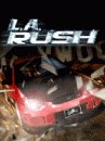 game pic for L.A. Rush